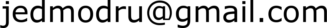 Email адрес